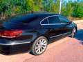 Volkswagen CC 2.0TDI BMT DSG 184 Negro - thumbnail 5