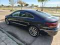 Volkswagen CC 2.0TDI BMT DSG 184 Negro - thumbnail 7