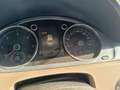 Volkswagen CC 2.0TDI BMT DSG 184 Negro - thumbnail 11