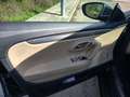 Volkswagen CC 2.0TDI BMT DSG 184 Negro - thumbnail 15
