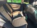 Volkswagen CC 2.0TDI BMT DSG 184 Negro - thumbnail 14