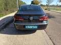 Volkswagen CC 2.0TDI BMT DSG 184 Negro - thumbnail 6