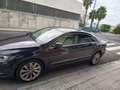 Volkswagen CC 2.0TDI BMT DSG 184 Negro - thumbnail 8