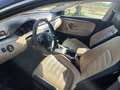 Volkswagen CC 2.0TDI BMT DSG 184 Negro - thumbnail 9