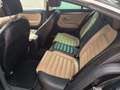 Volkswagen CC 2.0TDI BMT DSG 184 Negro - thumbnail 13