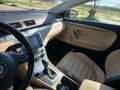 Volkswagen CC 2.0TDI BMT DSG 184 Negro - thumbnail 12