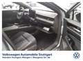Volkswagen ID.7 Pro DSG 210 kW Blau - thumbnail 7