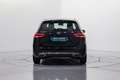 Mercedes-Benz B 200 200d 8G-DCT Negro - thumbnail 4