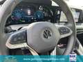 Volkswagen Golf Variant 1.5 eTSI - "Life" +Garantie +Winterräder Nero - thumbnail 21
