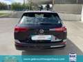 Volkswagen Golf Variant 1.5 eTSI - "Life" +Garantie +Winterräder Schwarz - thumbnail 8
