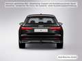 Audi A6 45 TFSI qu. S tronic advanced AHK/Matri Schwarz - thumbnail 7