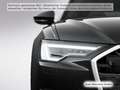 Audi A6 45 TFSI qu. S tronic advanced AHK/Matri Schwarz - thumbnail 8