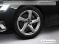 Audi A6 45 TFSI qu. S tronic advanced AHK/Matri Schwarz - thumbnail 10