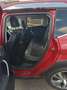 Peugeot 2008 Rouge - thumbnail 5