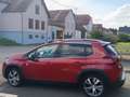 Peugeot 2008 Rouge - thumbnail 3
