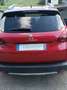 Peugeot 2008 Rouge - thumbnail 2