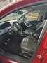 Peugeot 2008 Rouge - thumbnail 6