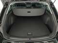 SEAT Leon Austria Edition 1.0TSI 110 Zwart - thumbnail 29