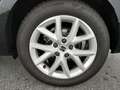 SEAT Leon Austria Edition 1.0TSI 110 Zwart - thumbnail 9