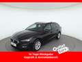 SEAT Leon Austria Edition 1.0TSI 110 Zwart - thumbnail 1