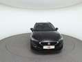 SEAT Leon Austria Edition 1.0TSI 110 Zwart - thumbnail 2