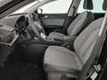 SEAT Leon Austria Edition 1.0TSI 110 Zwart - thumbnail 14