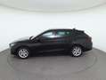 SEAT Leon Austria Edition 1.0TSI 110 Zwart - thumbnail 8