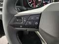 SEAT Leon Austria Edition 1.0TSI 110 Zwart - thumbnail 16