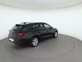 SEAT Leon Austria Edition 1.0TSI 110 Zwart - thumbnail 5
