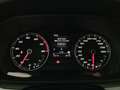 SEAT Leon Austria Edition 1.0TSI 110 Zwart - thumbnail 15