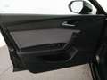 SEAT Leon Austria Edition 1.0TSI 110 Zwart - thumbnail 10