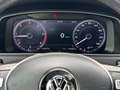 Volkswagen Golf VII Variant Alltrack VIRTUAL|ACC|AHK|R.KAM Silber - thumbnail 15