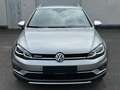 Volkswagen Golf VII Variant Alltrack VIRTUAL|ACC|AHK|R.KAM Silber - thumbnail 7