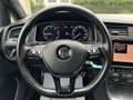 Volkswagen Golf VII Variant Alltrack VIRTUAL|ACC|AHK|R.KAM Silber - thumbnail 13
