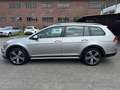 Volkswagen Golf VII Variant Alltrack VIRTUAL|ACC|AHK|R.KAM Silber - thumbnail 5