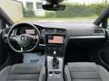 Volkswagen Golf VII Variant Alltrack VIRTUAL|ACC|AHK|R.KAM Silber - thumbnail 19