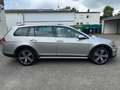 Volkswagen Golf VII Variant Alltrack VIRTUAL|ACC|AHK|R.KAM Silber - thumbnail 2