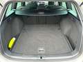 Volkswagen Golf VII Variant Alltrack VIRTUAL|ACC|AHK|R.KAM Silber - thumbnail 20