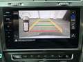 Volkswagen Golf VII Variant Alltrack VIRTUAL|ACC|AHK|R.KAM Silber - thumbnail 17