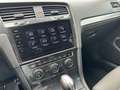 Volkswagen Golf VII Variant Alltrack VIRTUAL|ACC|AHK|R.KAM Silber - thumbnail 16