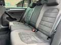 Volkswagen Golf VII Variant Alltrack VIRTUAL|ACC|AHK|R.KAM Silber - thumbnail 10