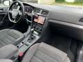 Volkswagen Golf VII Variant Alltrack VIRTUAL|ACC|AHK|R.KAM Silber - thumbnail 9