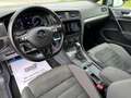 Volkswagen Golf VII Variant Alltrack VIRTUAL|ACC|AHK|R.KAM Silber - thumbnail 8