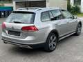 Volkswagen Golf VII Variant Alltrack VIRTUAL|ACC|AHK|R.KAM Silber - thumbnail 3
