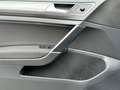 Volkswagen Golf VII Variant Alltrack VIRTUAL|ACC|AHK|R.KAM Silber - thumbnail 11