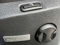 Volkswagen Golf VII Variant Alltrack VIRTUAL|ACC|AHK|R.KAM Silber - thumbnail 12