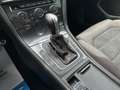 Volkswagen Golf VII Variant Alltrack VIRTUAL|ACC|AHK|R.KAM Silber - thumbnail 18