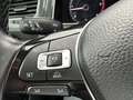 Volkswagen Golf VII Variant Alltrack VIRTUAL|ACC|AHK|R.KAM Silber - thumbnail 14