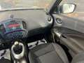 Nissan Juke Juke 1.6i 2WD Argent - thumbnail 23