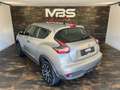 Nissan Juke Juke 1.6i 2WD Argent - thumbnail 8